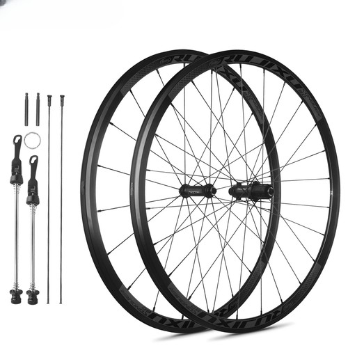 700c ultralight 50mm - 700c, 30/40/50mm