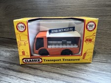 Classix em76638 oo scale - 1/76,