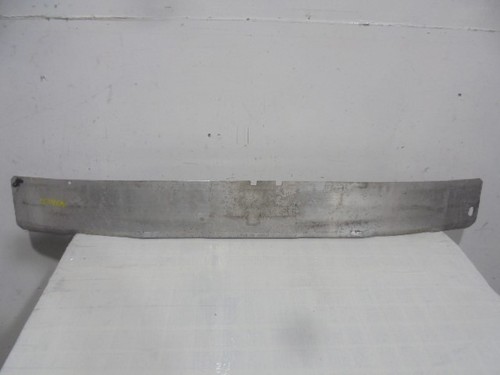 1405236 front bumper - 1405236,