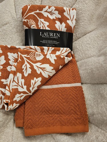 Ralph lauren set - ralph, kitchen/