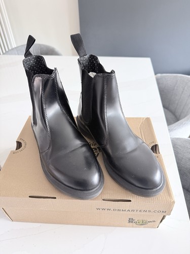 Martens flora women s - martens,
