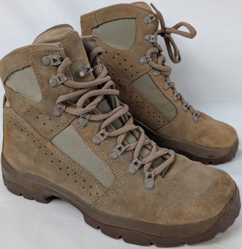Meindl boots mens - uk, 9
