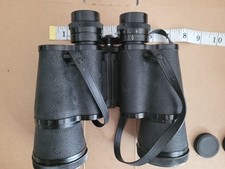 MARK SCHEFFEL JAGUAR 10 X 50