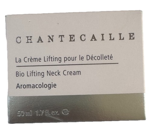 Chantecaille bio lifting - ,