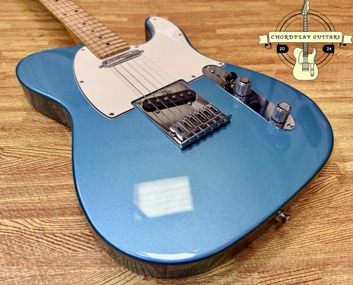 2021 fender player - ✨2021✨,