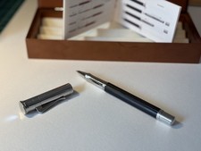 Graf von Faber Castell Classic