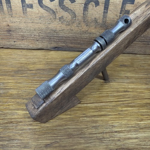Vintage moore wright mini - moore,