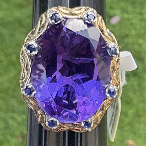 Michael valitutti gems - michael,