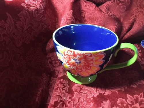 Anthropologie elka ayaka - anthropologie,