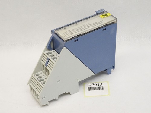 Siemens landis staefa - siemens,