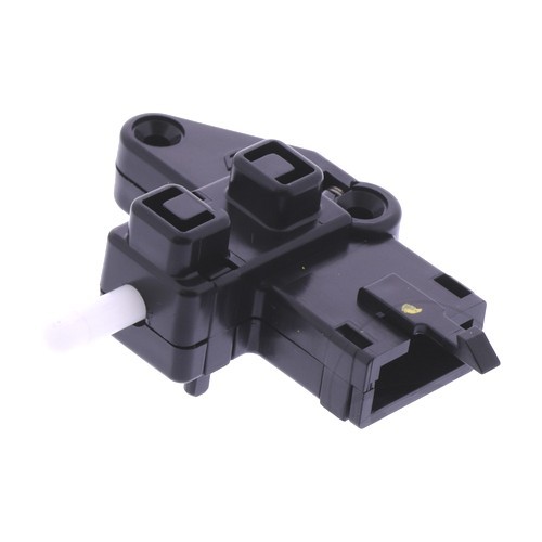 Original switch clutch fits - clutch,