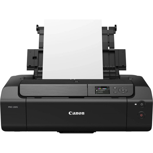 Brand new canon pixma - brand,