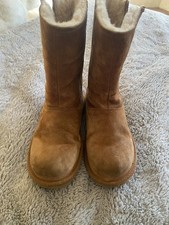 Ugg Boots Kids