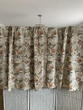 Vintage 1970s Extra Wide