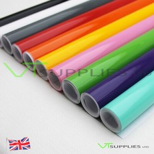 Gloss vinyl wrap car - vinyl, air