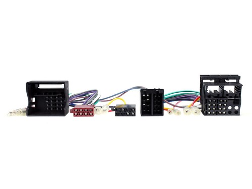 Parrot bluetooth iso - bluetooth,