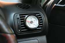 Fits Seat Leon Mk1 1M Cupra R