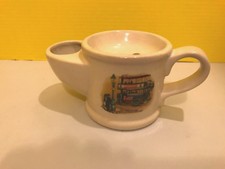 Vintage Wade Shaving Mug
