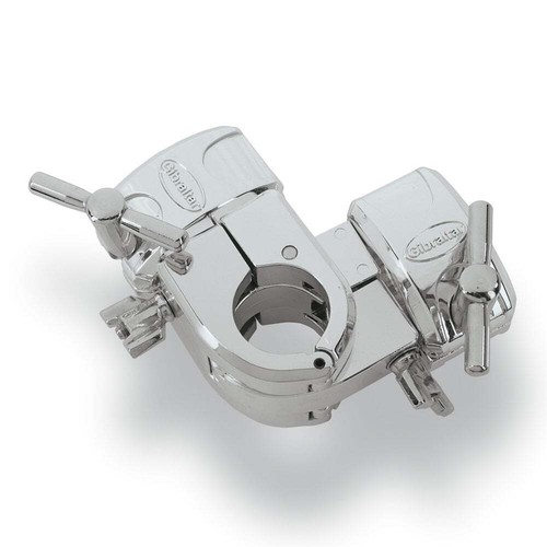 Gibraltar stackable right - stackable,