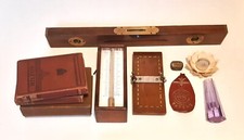 Vintage/ Antique collectors