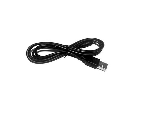 Usb cable charger for - usb,