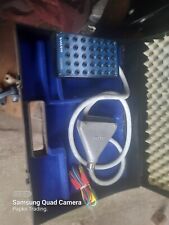 Volvo 9996899 Diagnostic