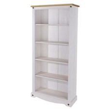 CORE PRODUCTS CORONA WHITE