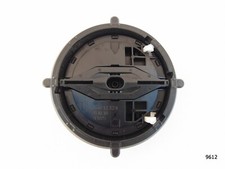10-23 OEM Jaguar XF XJ XE