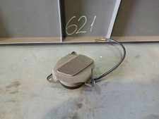 Original Speaker Left Audi A4