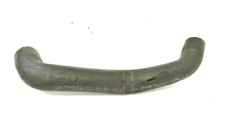 VW Golf Mk2 1.3 Oil Breather Filter And Breather Pipe 030103493BB