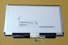 HP  11 G4 Chromebook 11.6"