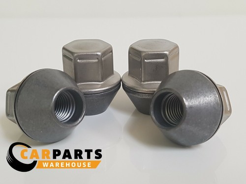 Fits volvo v50 original alloy - v50,