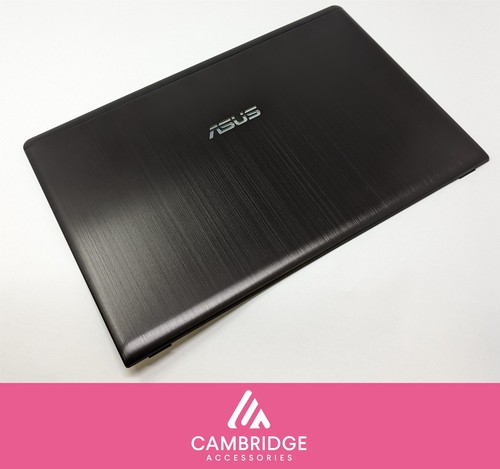Asus n56 n56v n56vm - asus,