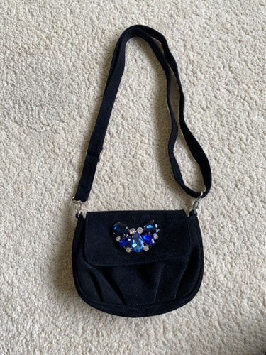 Peter kaiser shoulder bag - kaiser,