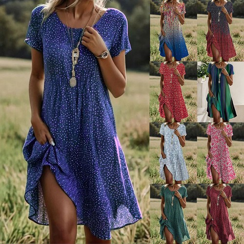 Womens plus size - plus, summer