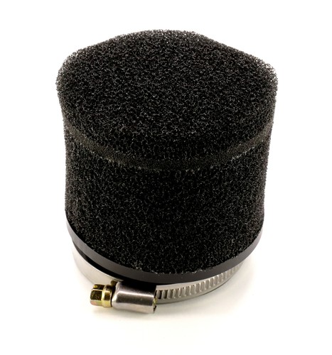 Air filter power - filter, for