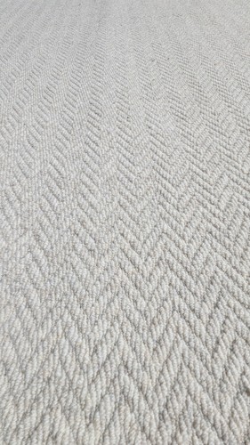 Carpet offcut light - carpet,
