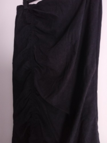 Simply bnwt size - simply,