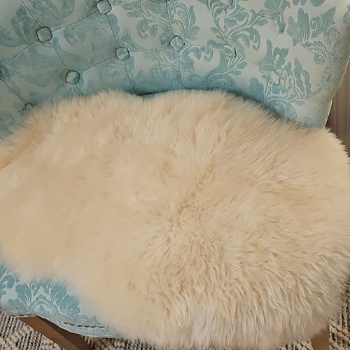 Ikea rens white - rens,