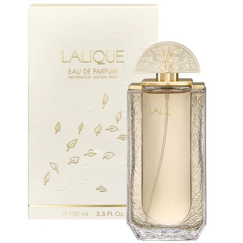 Lalique eau de - lalique,