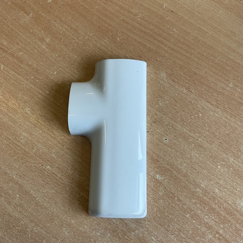Elddis awning rail - awning,