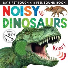 Noisy dinosaurs free - dinosaurs,