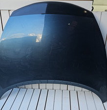 NISSAN JUKE TEKNA 1618 M-CVT