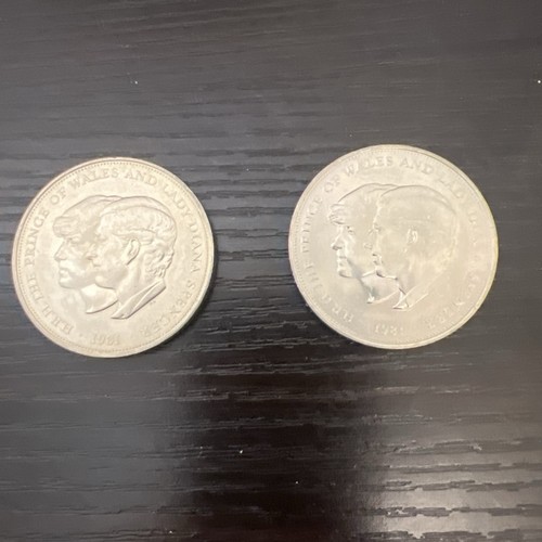 Royal wedding commemorative - royal,