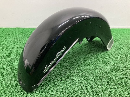 Flstc1340 black front - black,