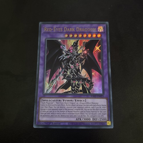 Red eyes dark dragoon - red-eyes,
