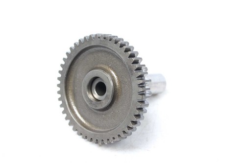 Starter freewheel suzuki - suzuki, gsx