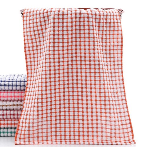 Cotton tea towels absorbent - cotton,