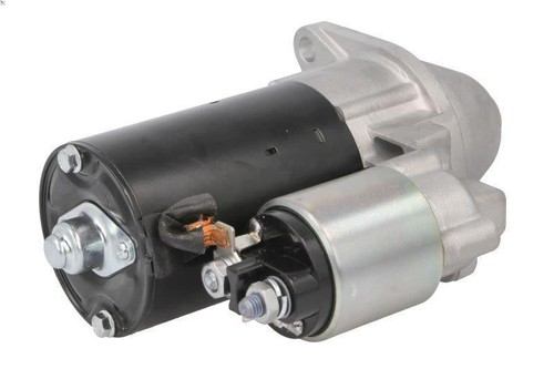 Starter cargo 032 - starter, f