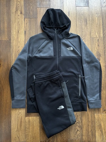 The north face mens - mens, mittelegi